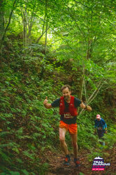 2025-08-23 KTRE 2025_103230_DSC07446